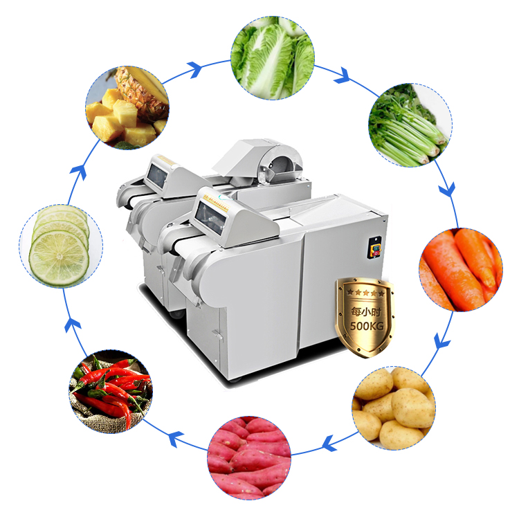 Factory Outlet Commercial Kitc - Commercial Kitchen Outlets recension och pris