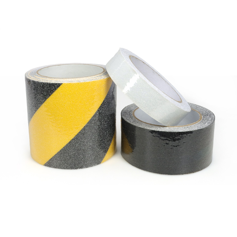 5M Self Adhesive Anti Skid Tap - Commercial Kitchen Tiles recension och pris