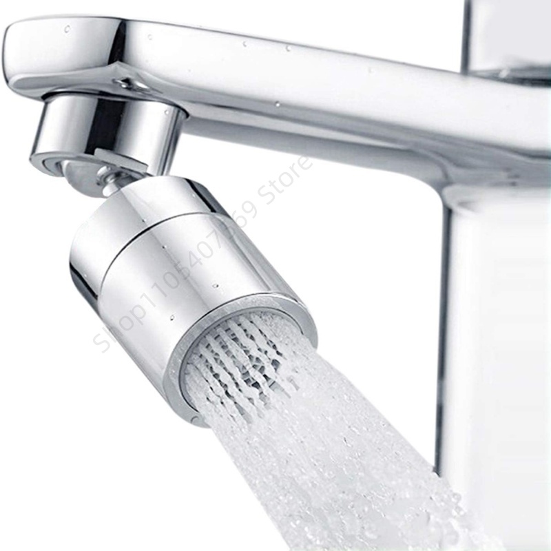 2 Mode Kitchen Faucet Spray He - Commercial Kitchen Tap recension och pris
