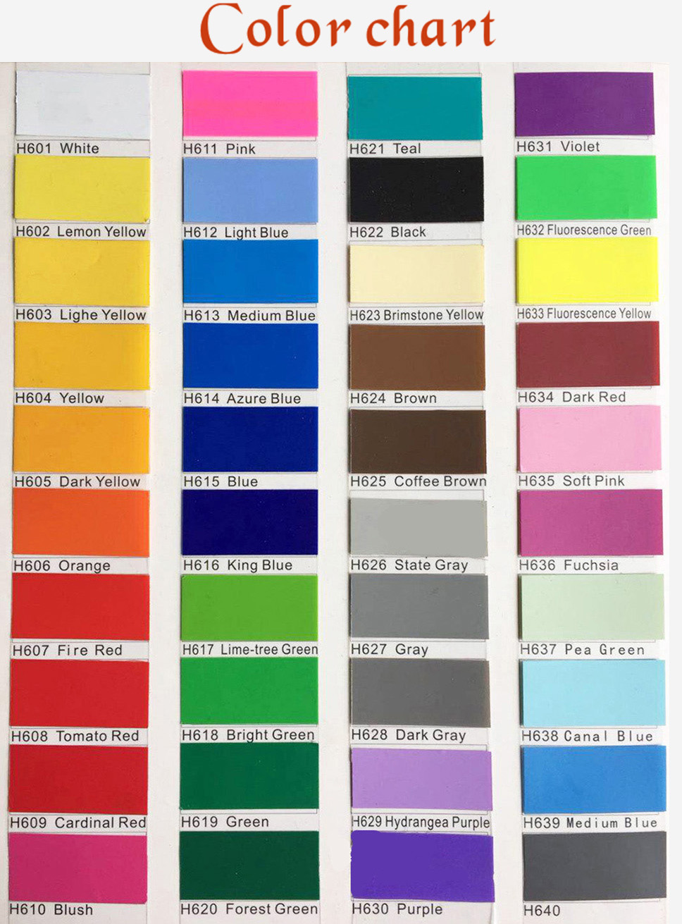 French Bon Appétit Quote Wall  - Commercial Kitchen Tiles recension och pris