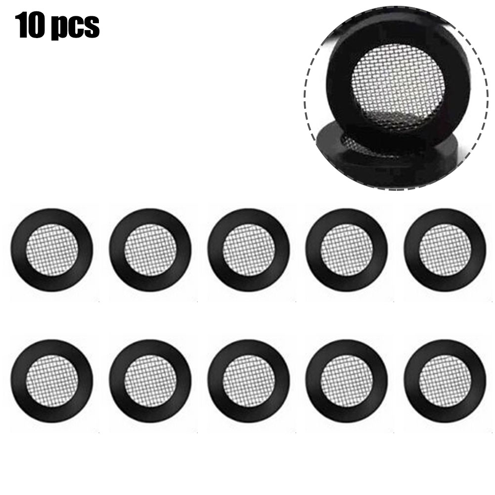 Faucet Mount Filters Washer/Di - Commercial Kitchen Tap recension och pris