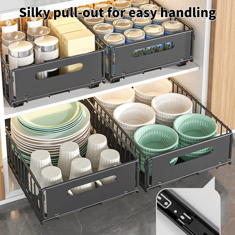 1pcs Kitchen Storage Rack with - Commercial Kitchen Swing Door recension och pris