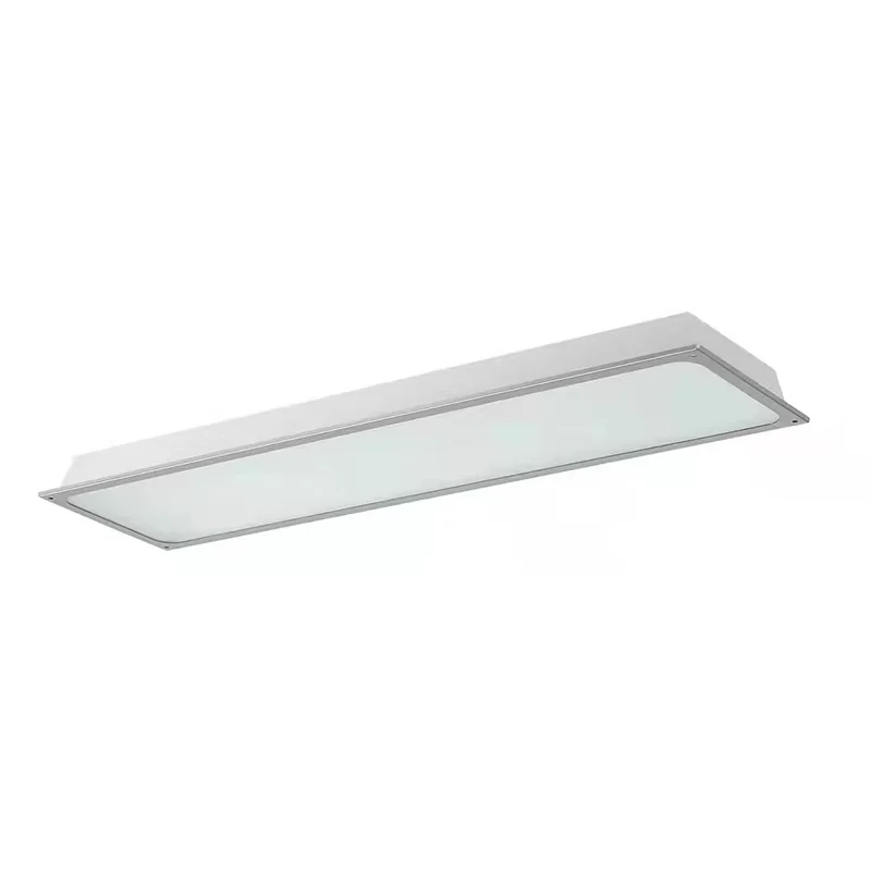 y Newest Design High Quality R - Commercial Kitchen Hood Design recension och pris