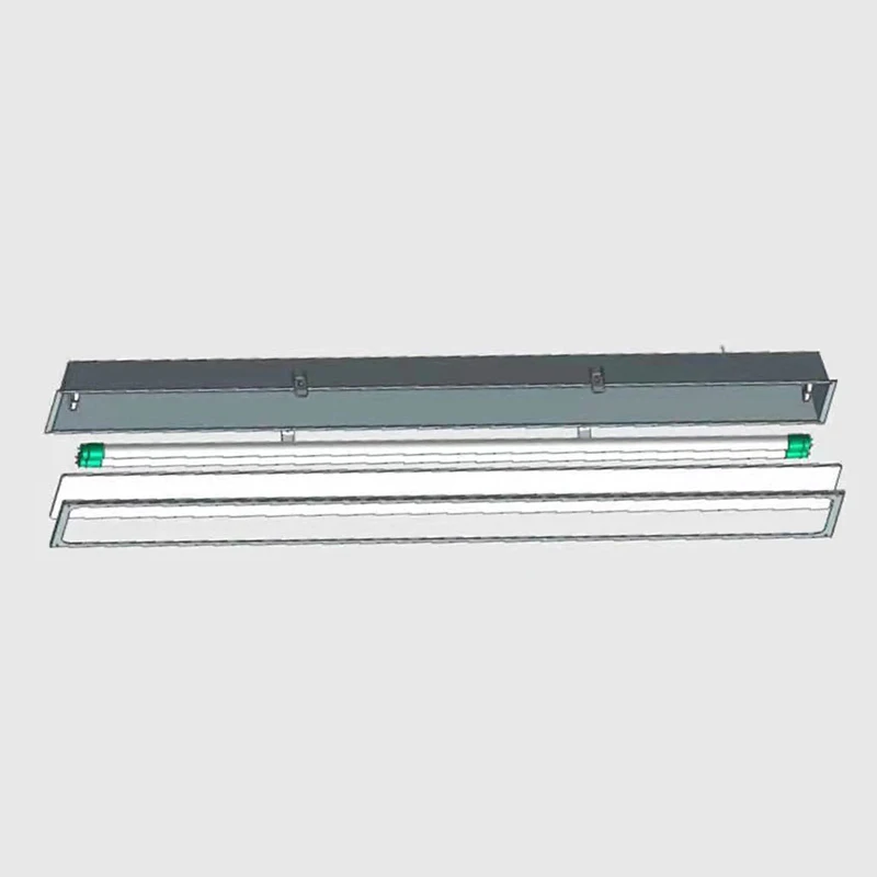 y Newest Design High Quality R - Commercial Kitchen Hood Design recension och pris