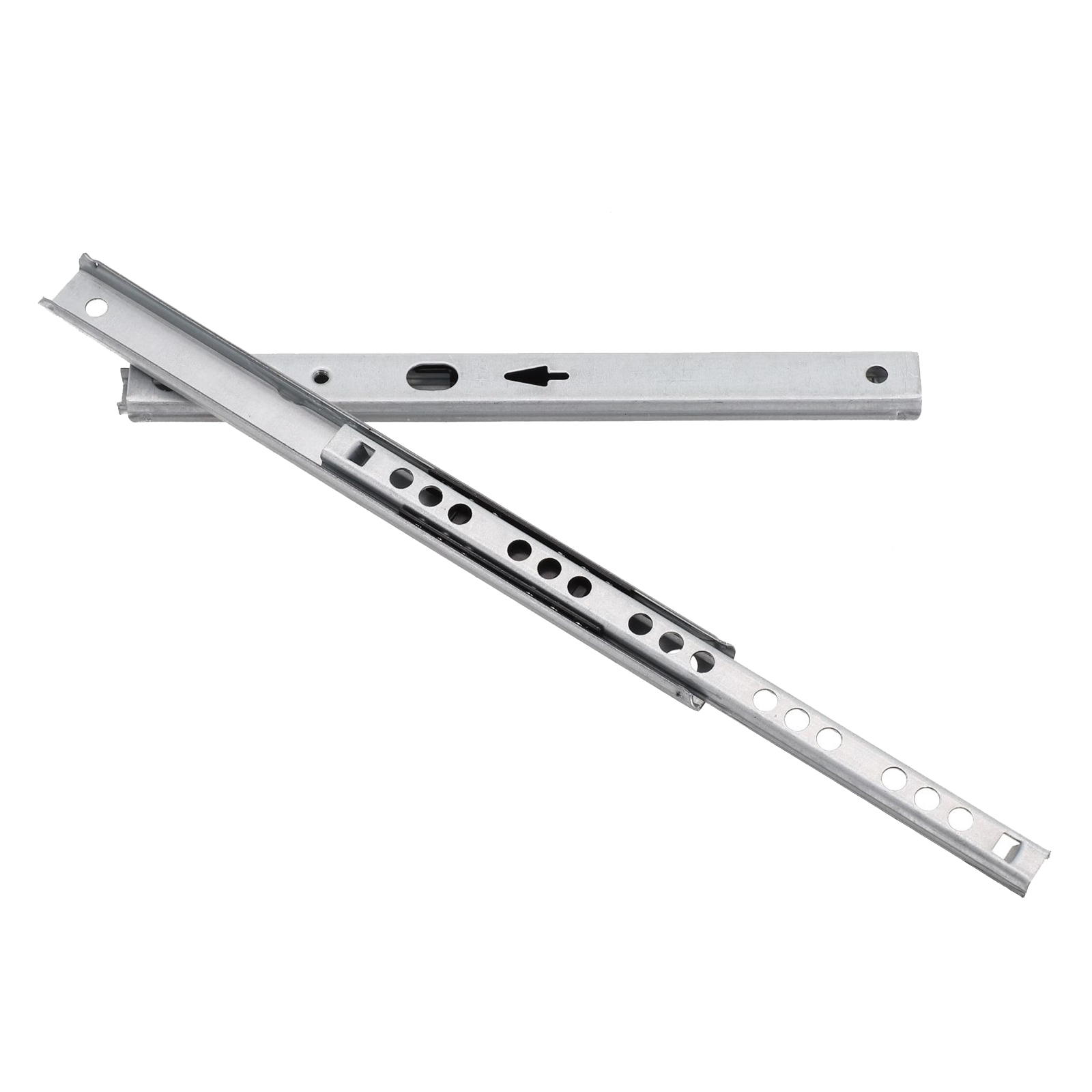 2PCS Kitchen Cupboard Drawer S - Commercial Kitchen Swing Door recension och pris