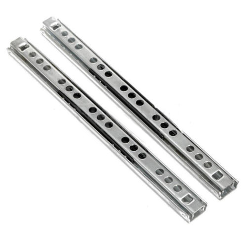 2PCS Kitchen Cupboard Drawer S - Commercial Kitchen Swing Door recension och pris