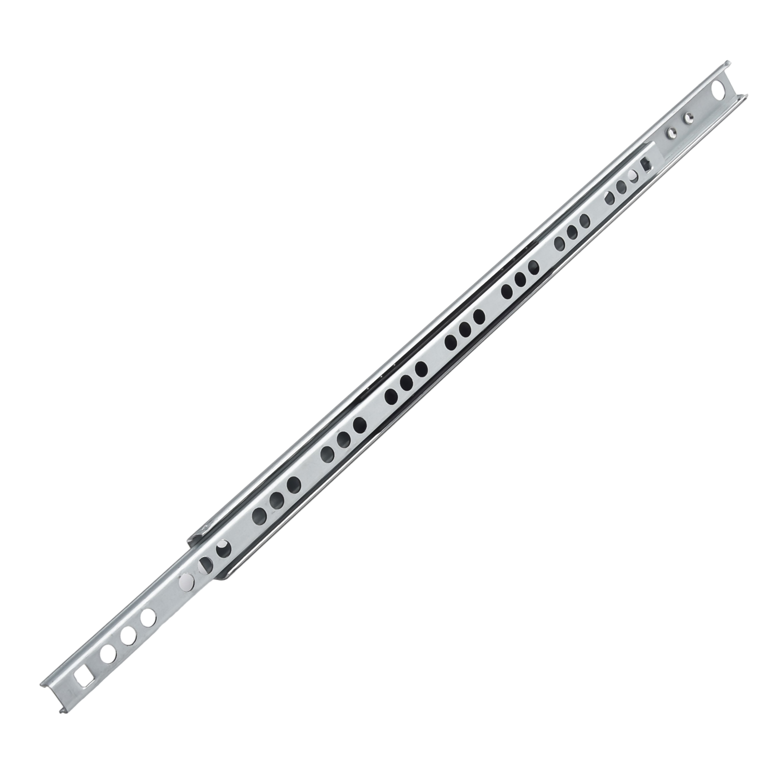 2PCS Kitchen Cupboard Drawer S - Commercial Kitchen Swing Door recension och pris