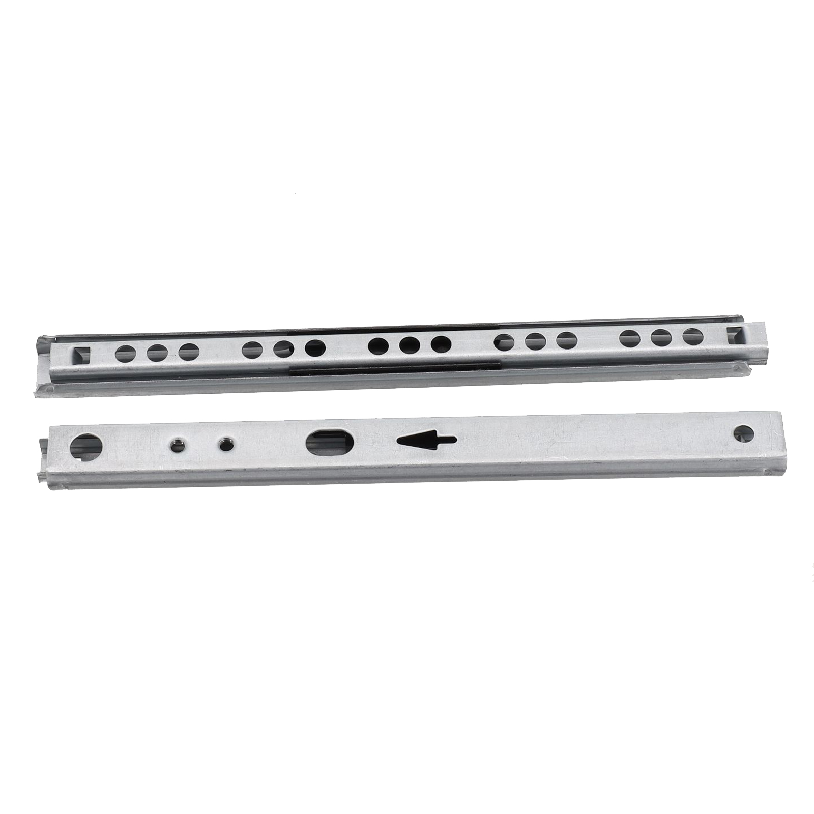 2PCS Kitchen Cupboard Drawer S - Commercial Kitchen Swing Door recension och pris