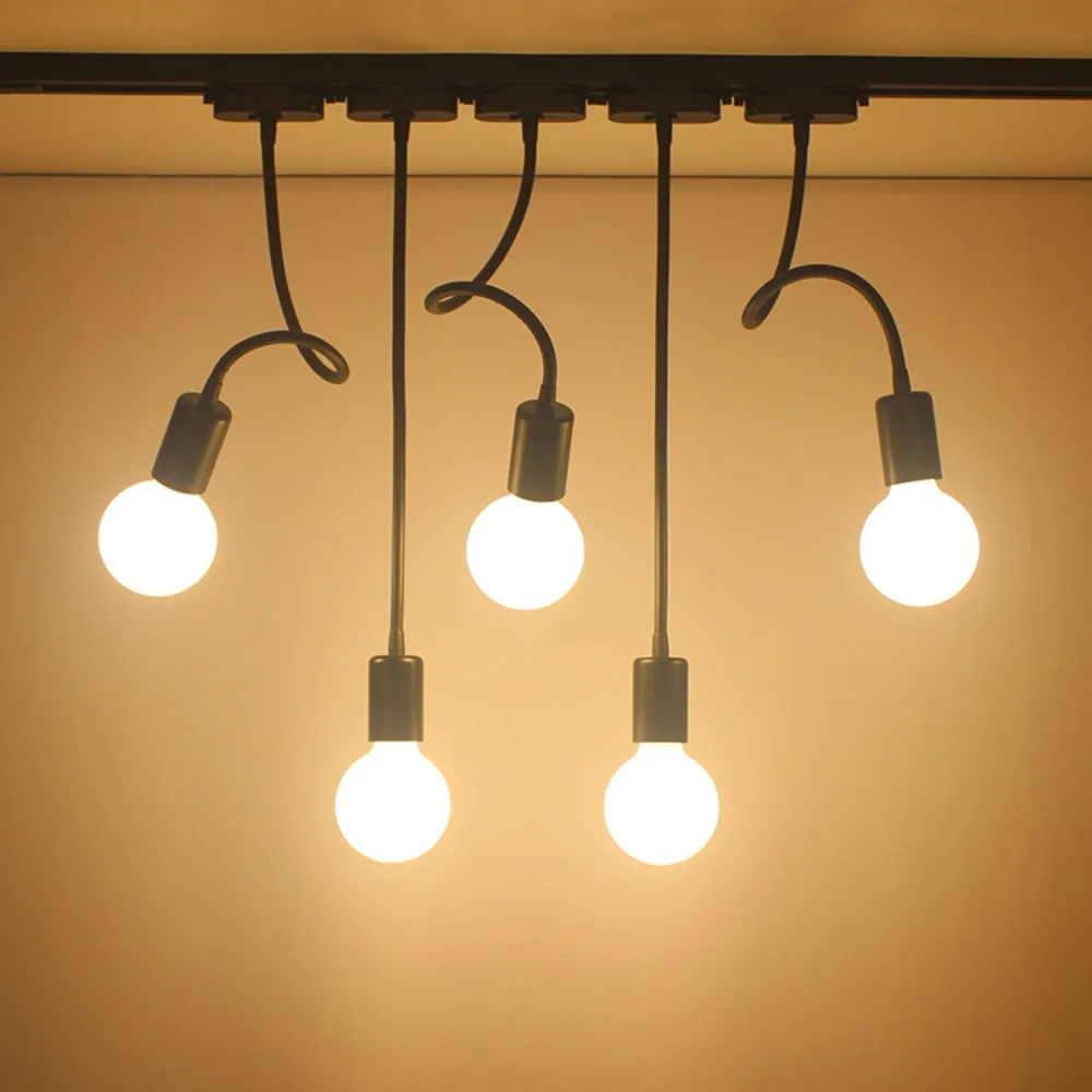 JOYINLED Track Light Aluminum  - Commercial Kitchen Swing Door recension och pris
