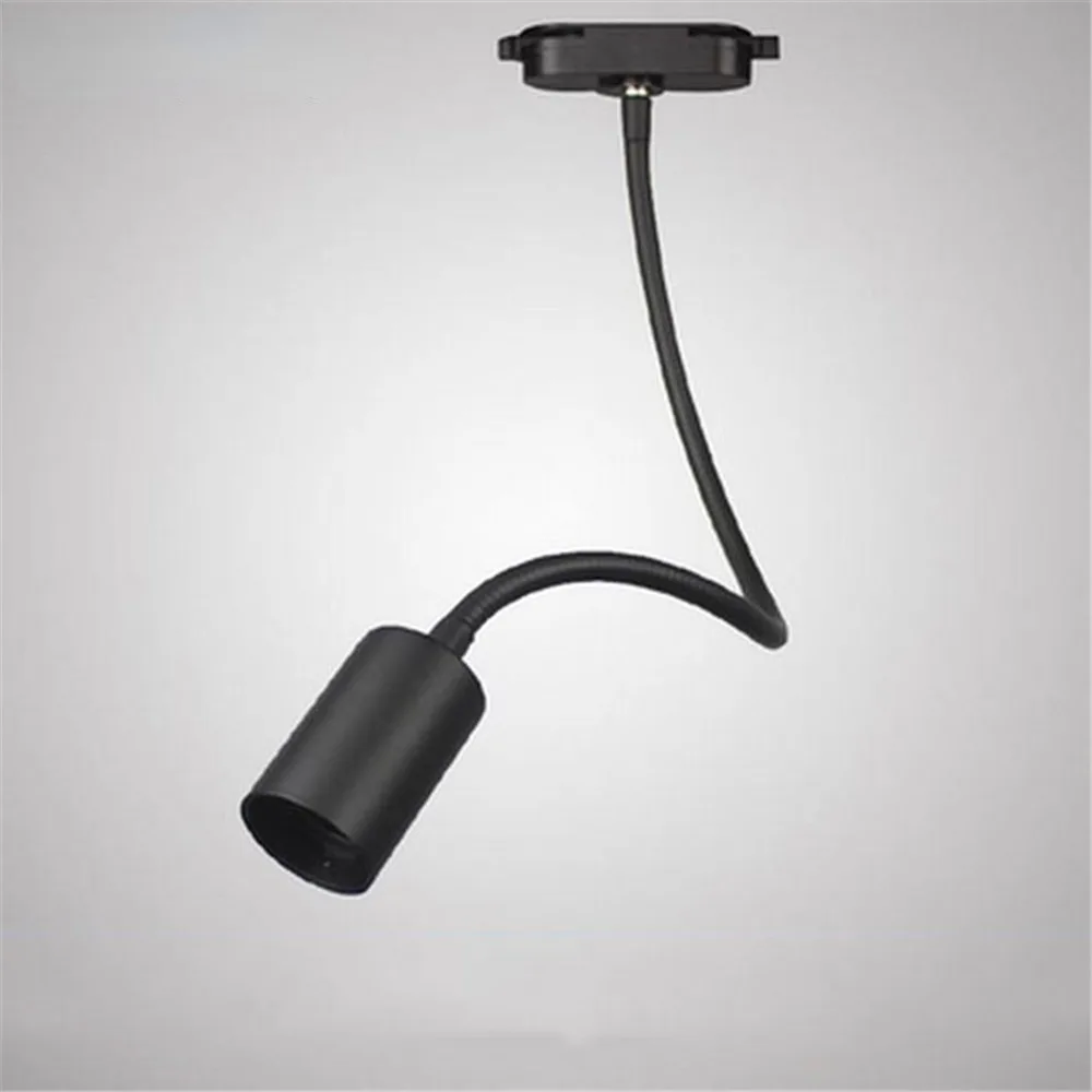 JOYINLED Track Light Aluminum  - Commercial Kitchen Swing Door recension och pris