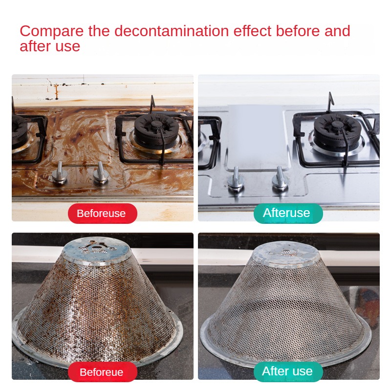 Handheld Steam Cleaner High Te - Commercial Kitchen Air Conditioner recension och pris
