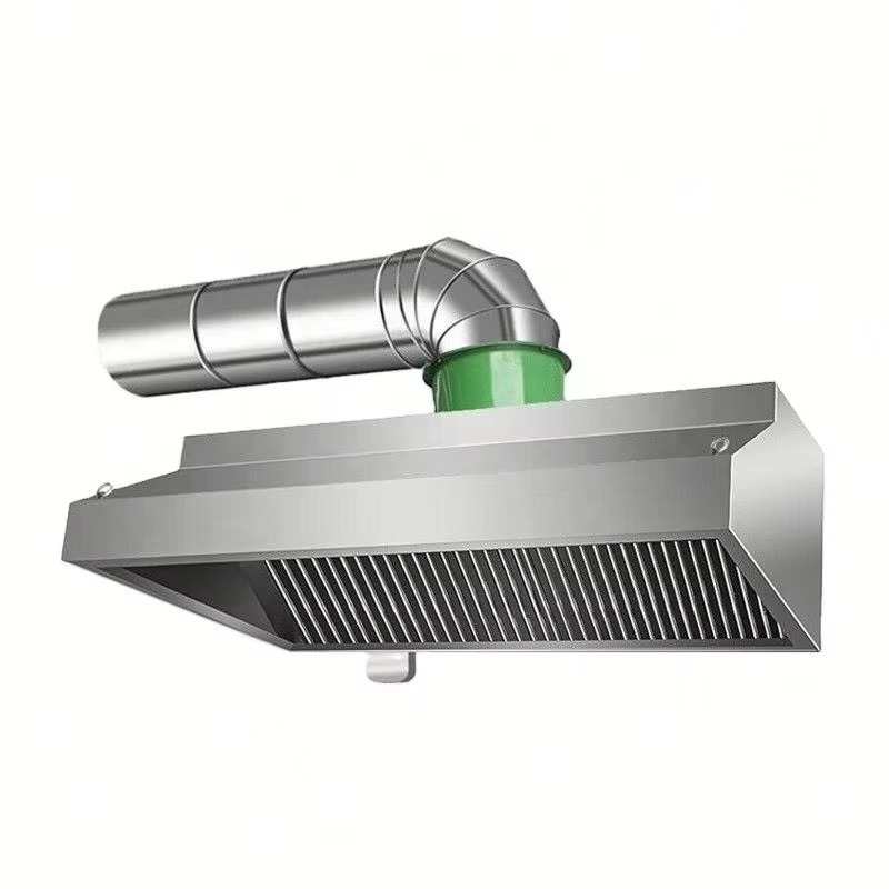 Commercial Customizable Kitche - Commercial Kitchen Wall recension och pris