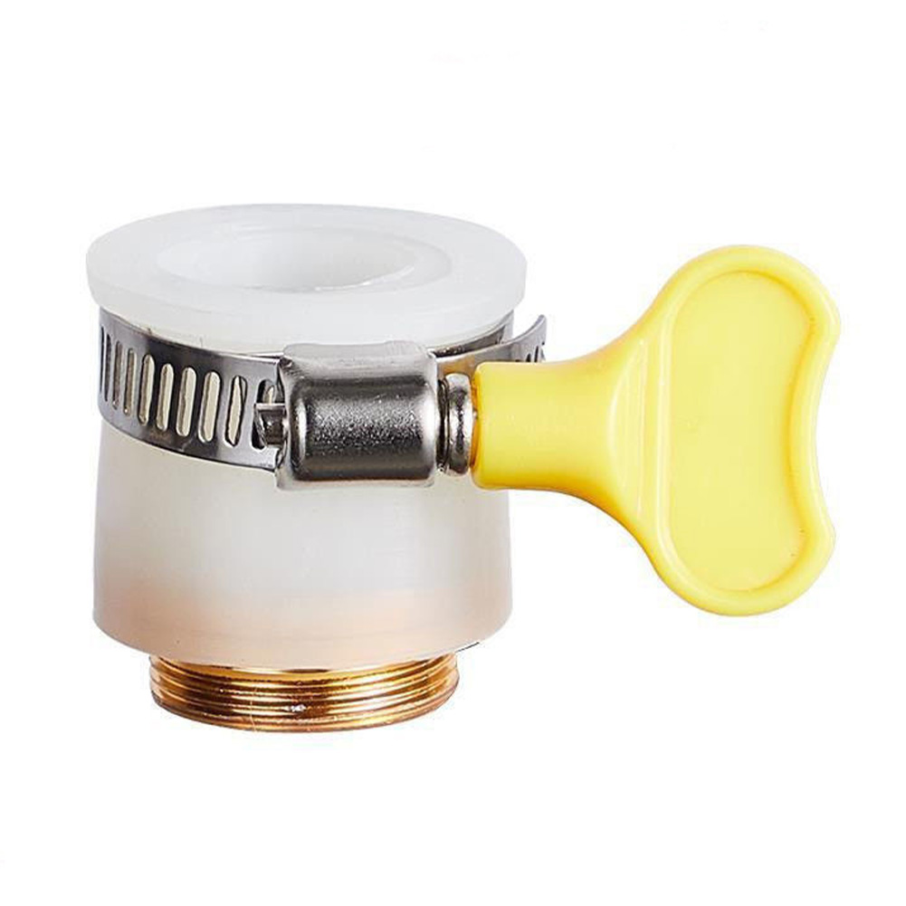 Adjustable Fit For Kitchen Fau - Commercial Kitchen Tap recension och pris
