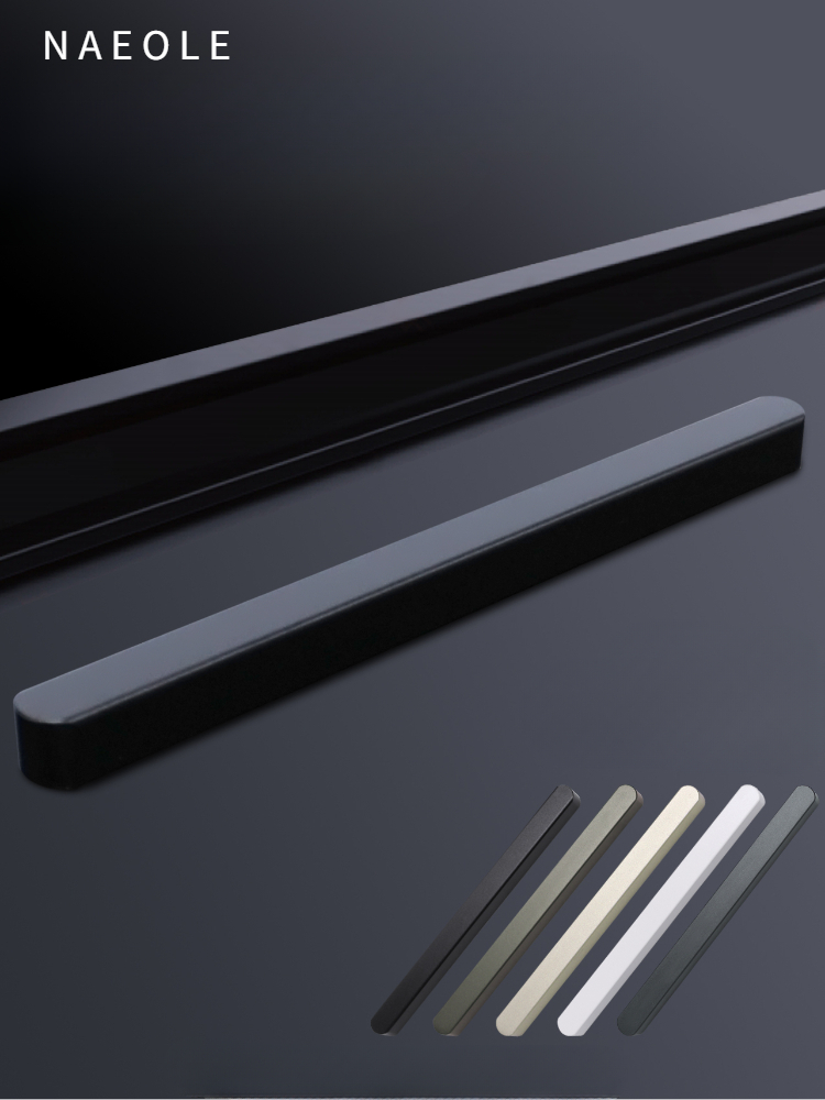 Glass Sliding Door Handle Slid - Commercial Kitchen Swing Door recension och pris