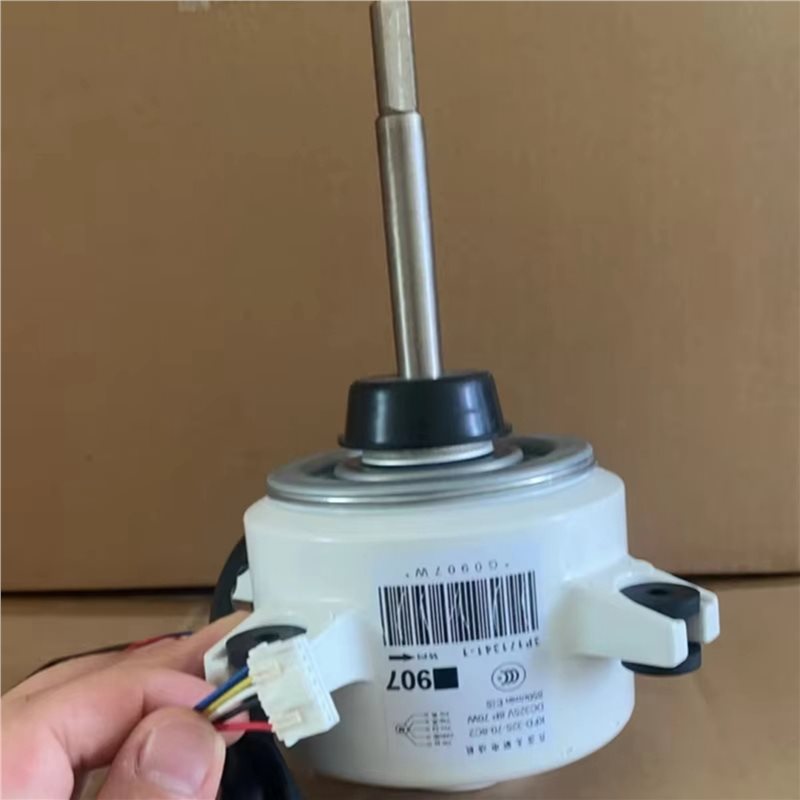 【KITCHEN GADGET】2X New For Dai - Commercial Kitchen Air Conditioner recension och pris