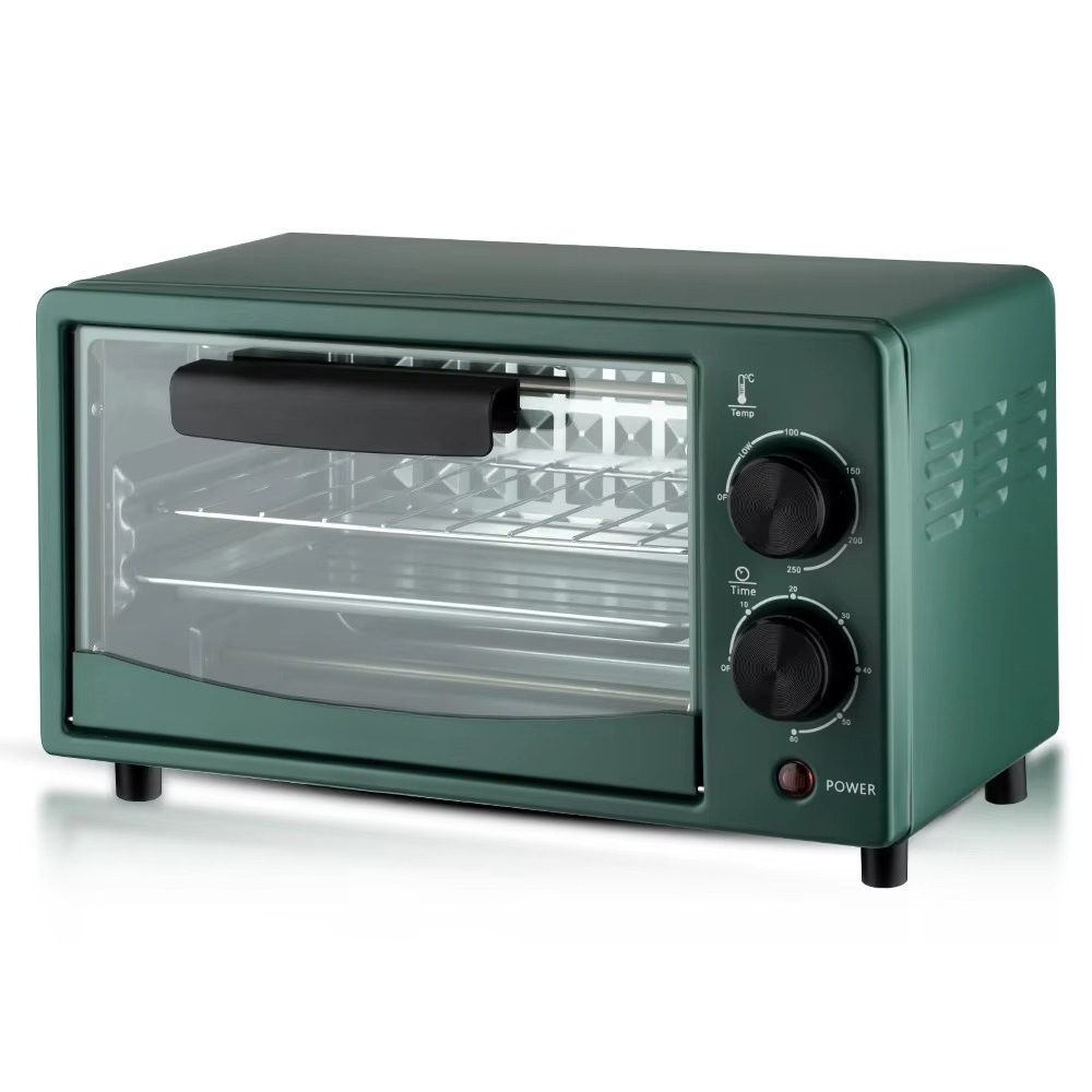 1. White Commercial Bake Cavit - Commercial Kitchen Layout recension och pris