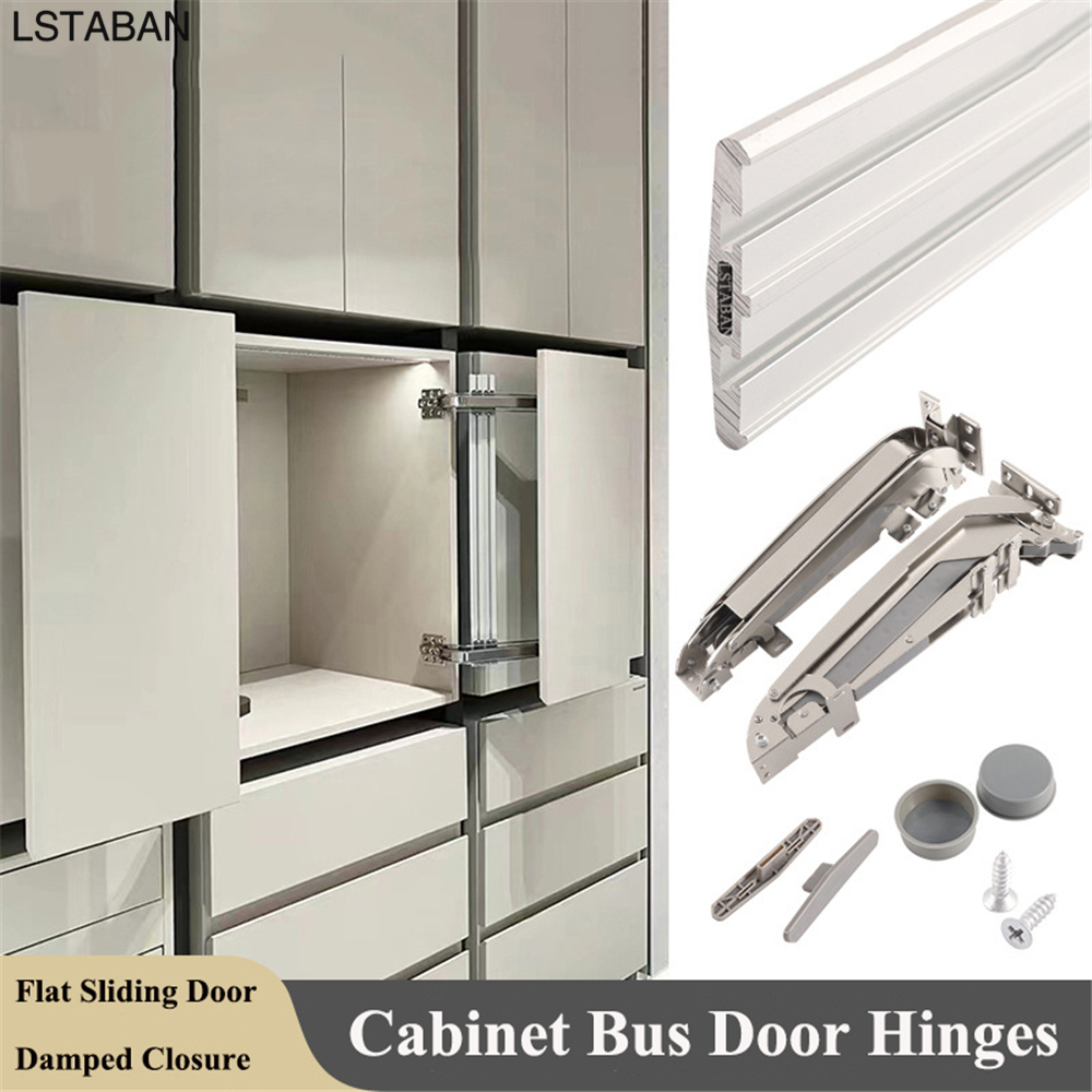 Kitchen Cabinet System Door La - Commercial Kitchen Swing Door recension och pris