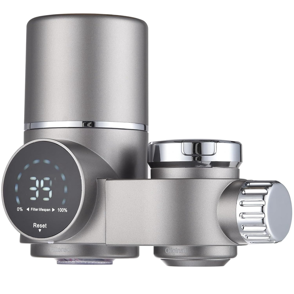 A42F  Faucet Water Filter for  - Commercial Kitchen Tap recension och pris