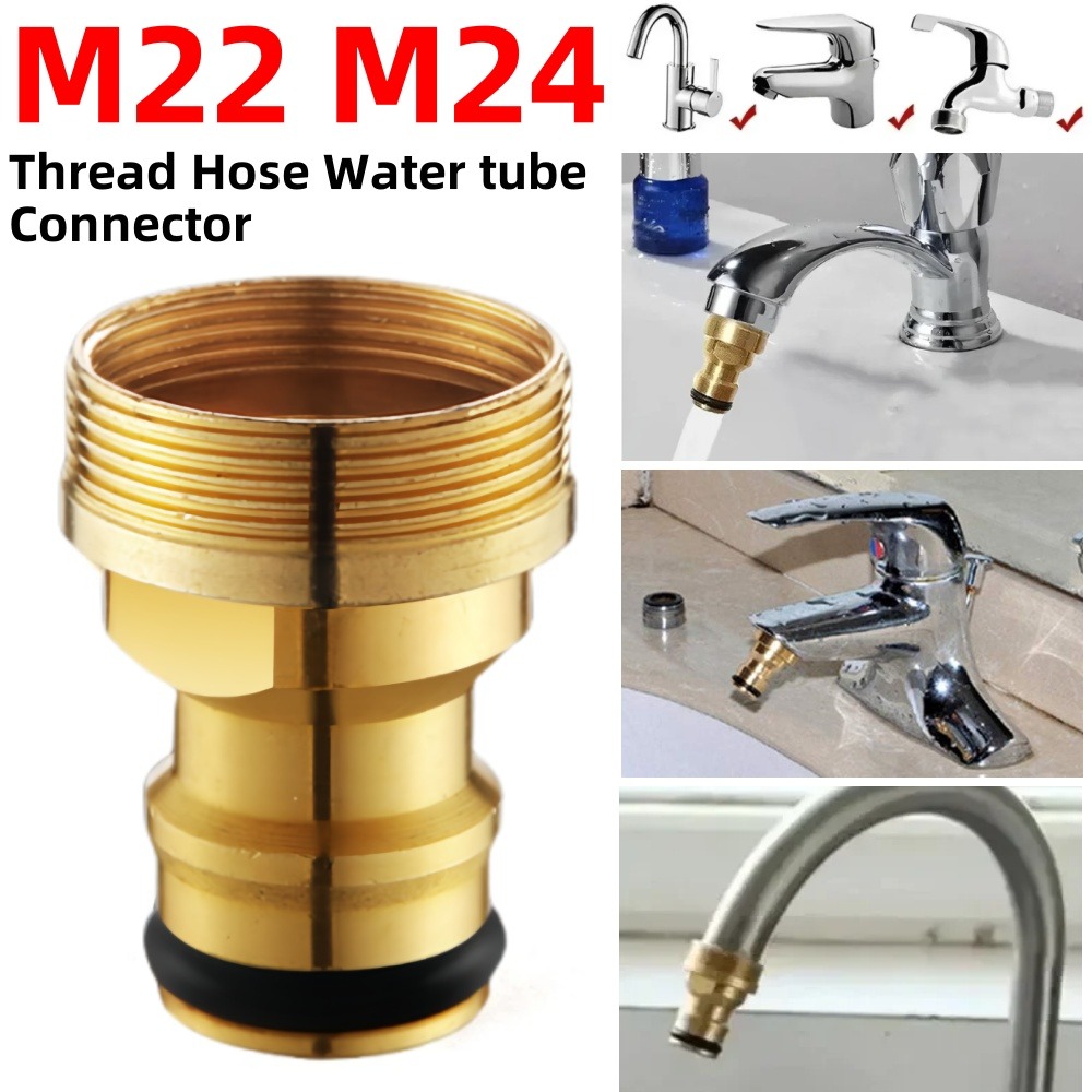 1/2Pcs Universal Kitchen Fauce - Commercial Kitchen Tap recension och pris