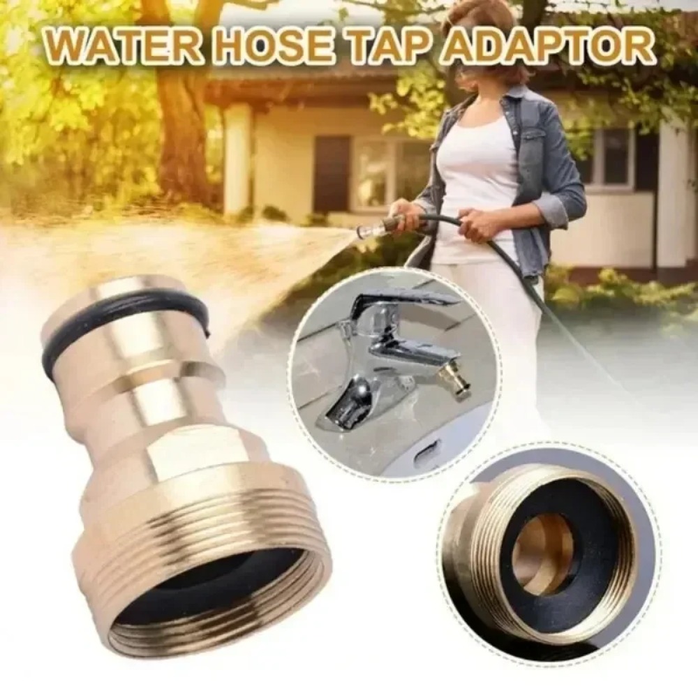 1/2Pcs Universal Kitchen Fauce - Commercial Kitchen Tap recension och pris