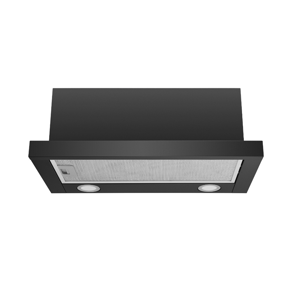 60cm New Design Wall Mounted C - Commercial Kitchen Hood Design recension och pris