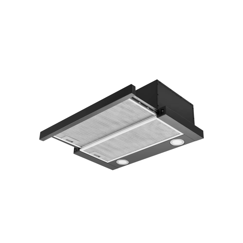 60cm New Design Wall Mounted C - Commercial Kitchen Hood Design recension och pris