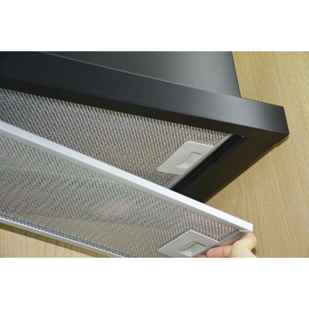 60cm New Design Wall Mounted C - Commercial Kitchen Hood Design recension och pris