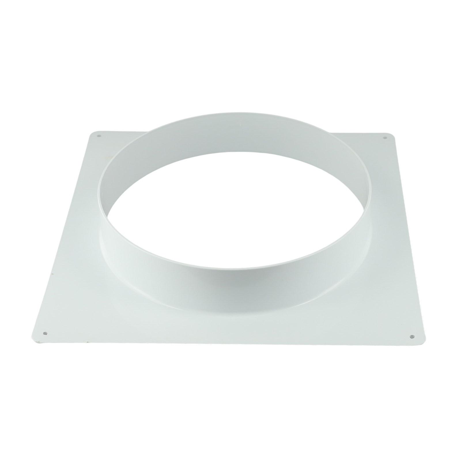 Plastic Air Vent Duct Connecto - Commercial Kitchen Ventilation recension och pris