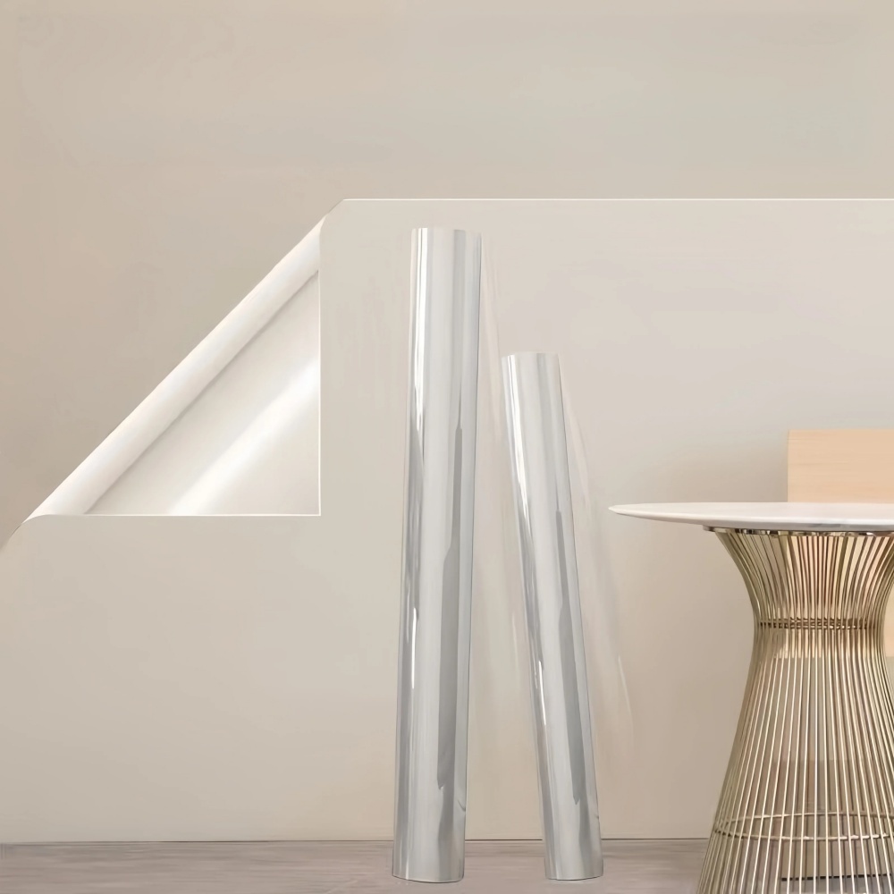 3M/5M/10M Kitchen Wall Wallpap - Commercial Kitchen Wall recension och pris