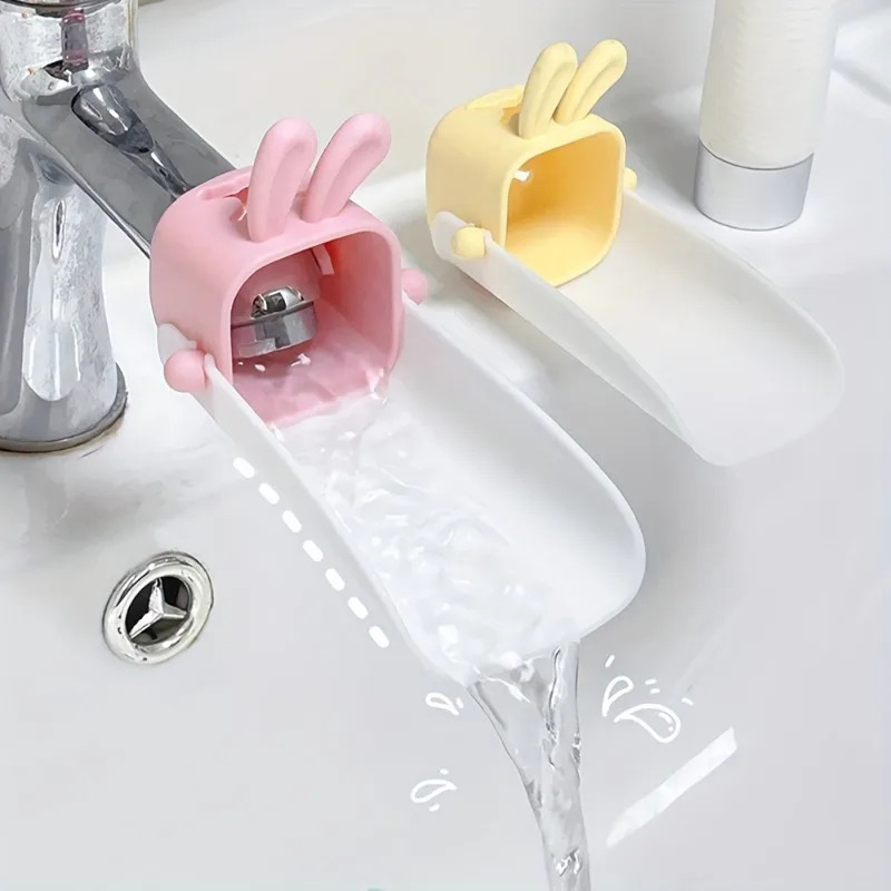 Bathroom & Kitchen Faucet Exte - Commercial Kitchen Tap recension och pris