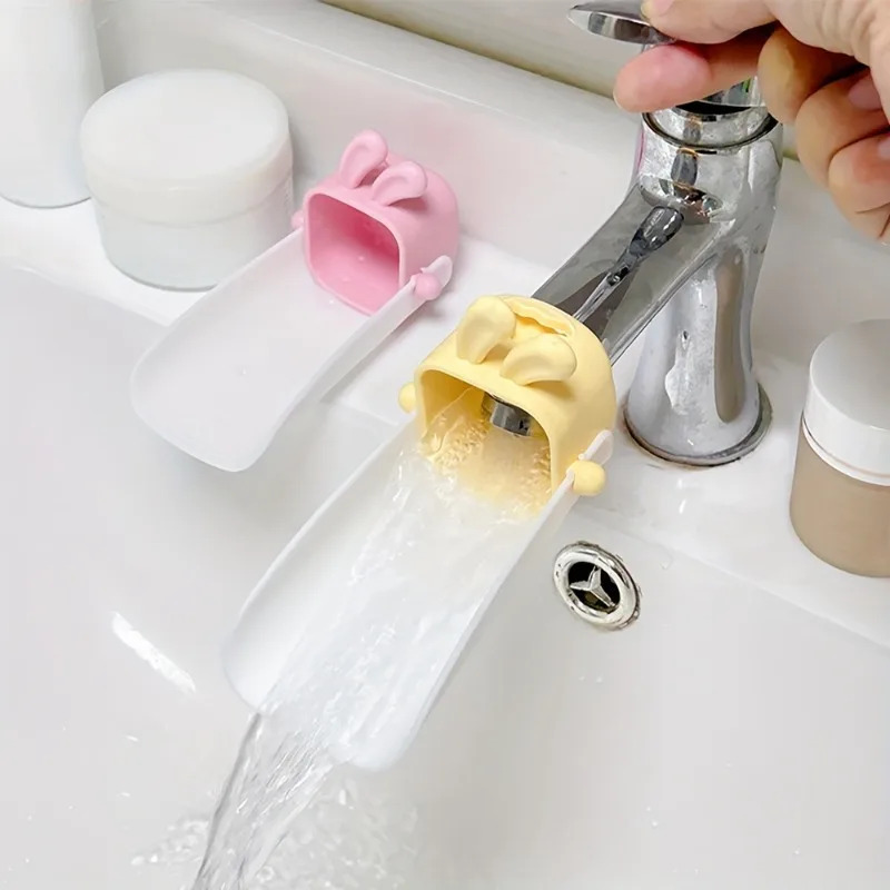 Bathroom & Kitchen Faucet Exte - Commercial Kitchen Tap recension och pris