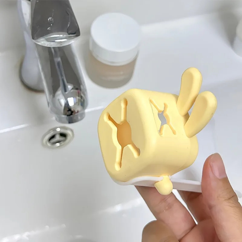 Bathroom & Kitchen Faucet Exte - Commercial Kitchen Tap recension och pris