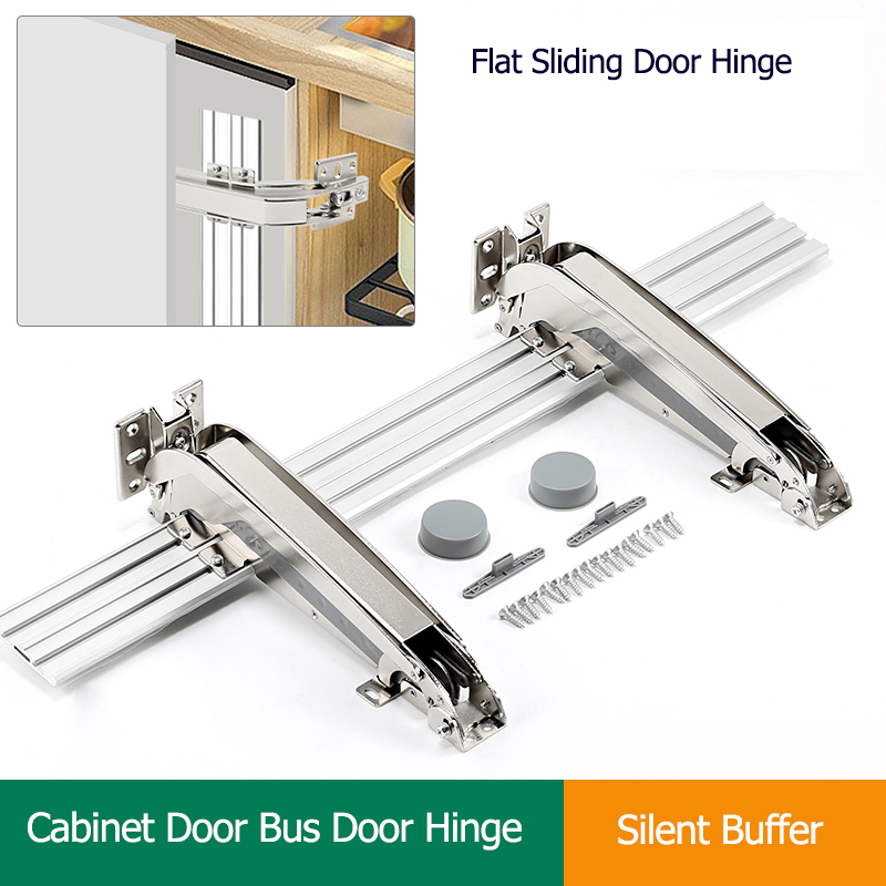 Wardrobe Folding Cabinet Later - Commercial Kitchen Swing Door recension och pris