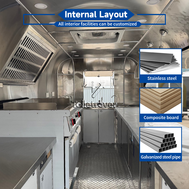 New Design commercial food tra - Commercial Kitchen Hood Design recension och pris