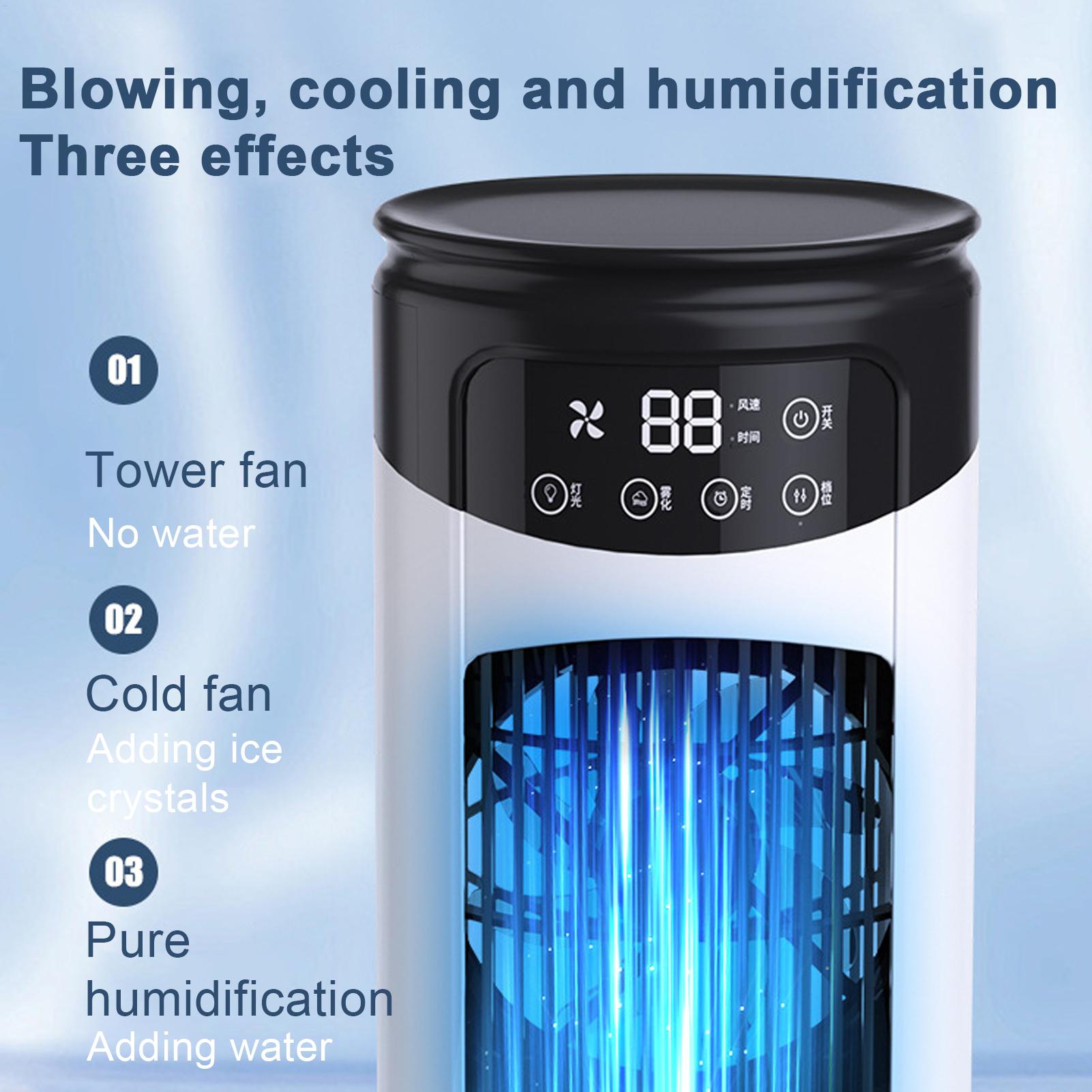 Air Cooler Evaporative Air Coo - Commercial Kitchen Ventilation recension och pris