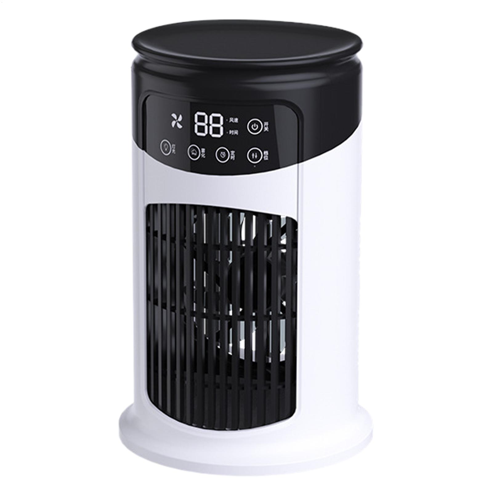 Air Cooler Evaporative Air Coo - Commercial Kitchen Ventilation recension och pris