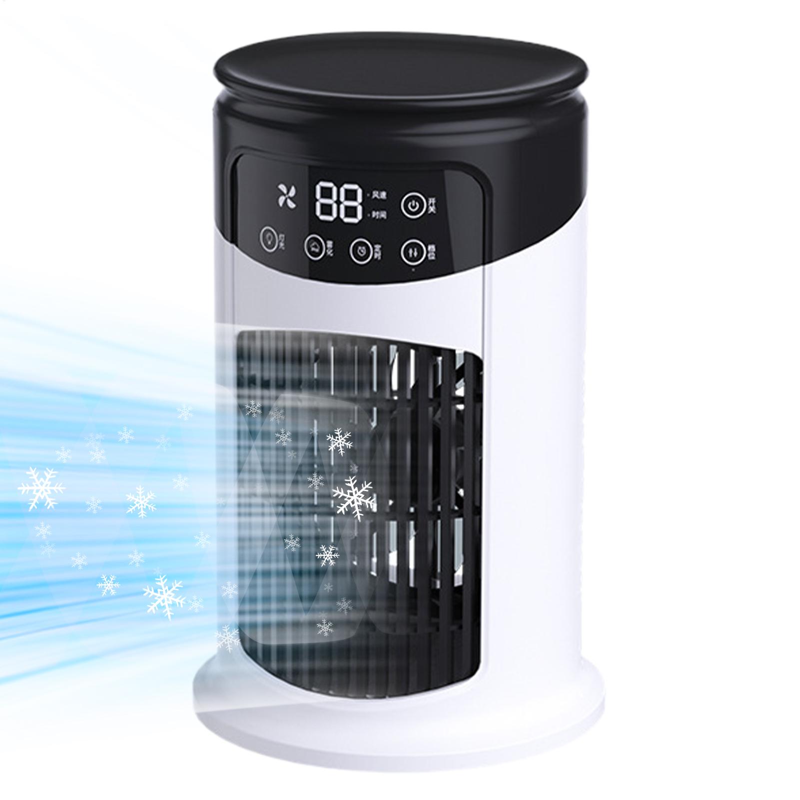 Air Cooler Evaporative Air Coo - Commercial Kitchen Ventilation recension och pris
