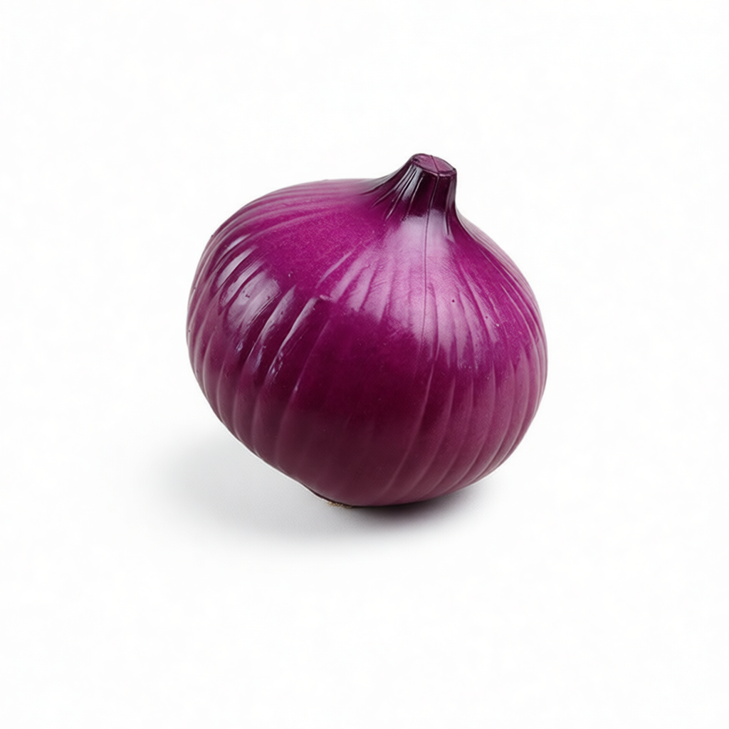 Artificial Vegetables Lifelike - Commercial Kitchen Layout recension och pris