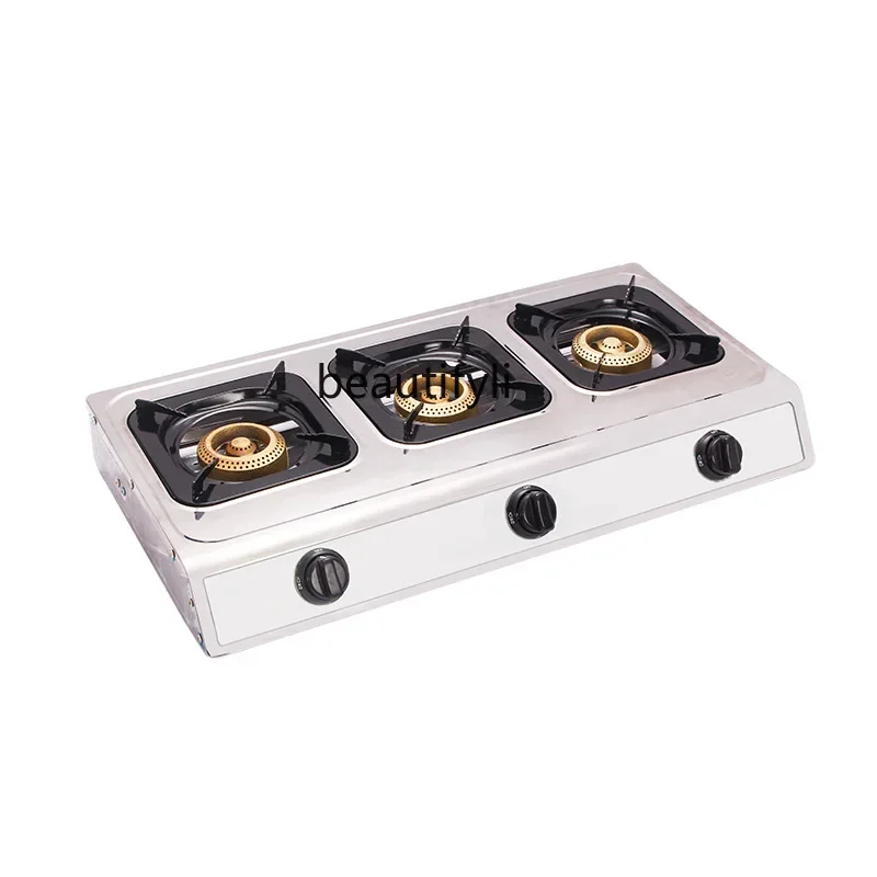 New arrive Stainless steel thr - Commercial Kitchen Outlets recension och pris