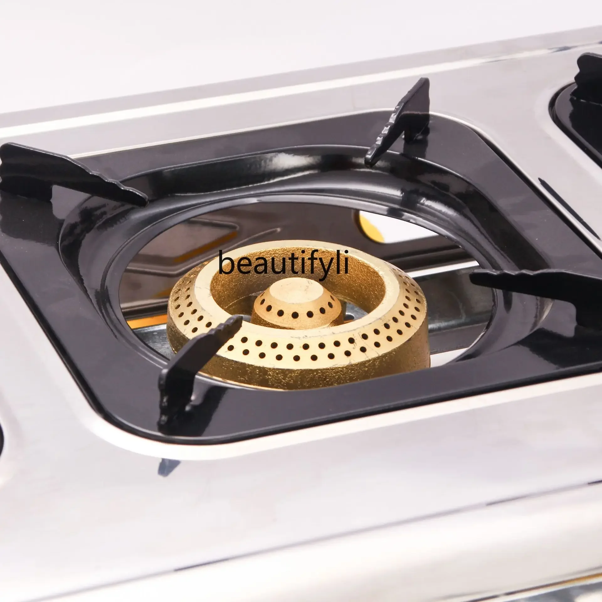 New arrive Stainless steel thr - Commercial Kitchen Outlets recension och pris