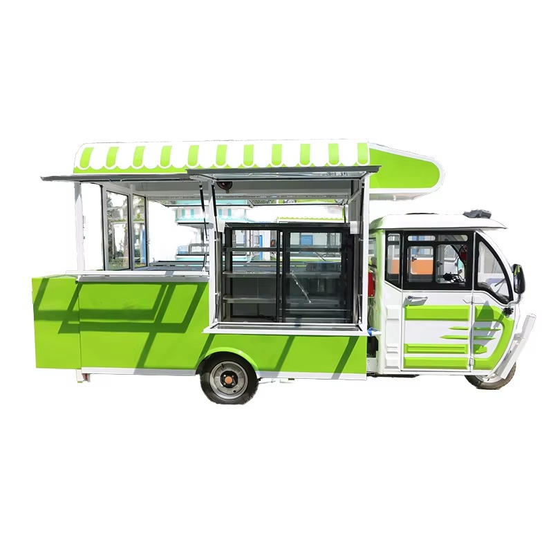 Commercial Grade Fuel Powered  - Commercial Kitchen Layout recension och pris