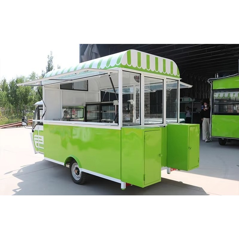 Commercial Grade Fuel Powered  - Commercial Kitchen Layout recension och pris