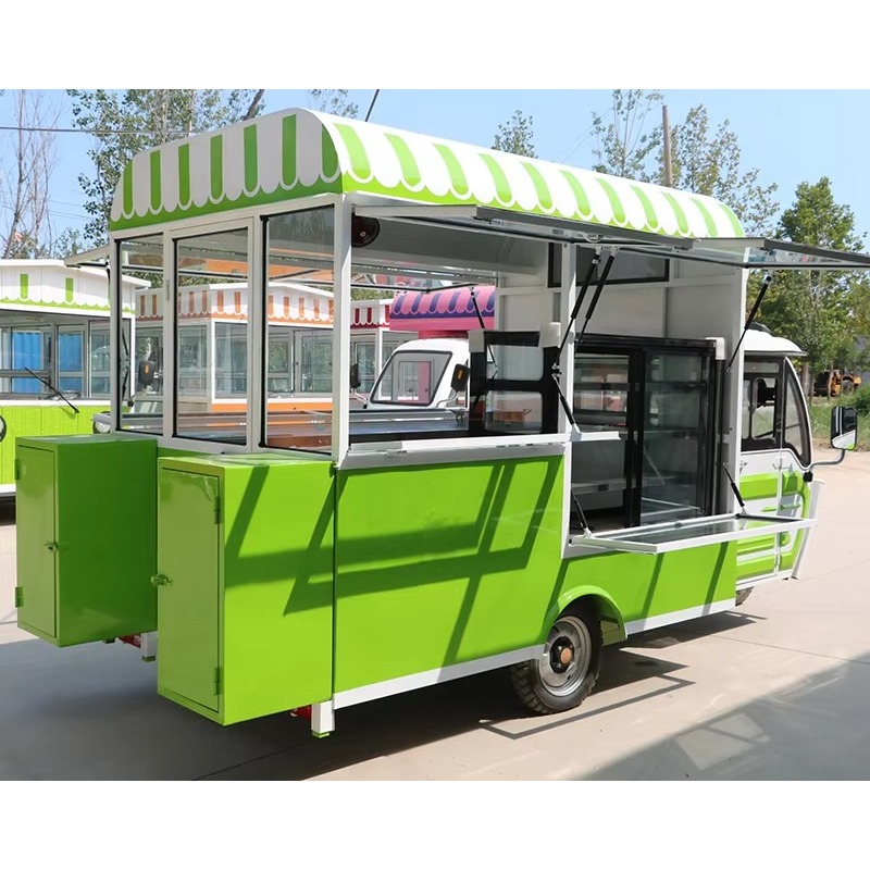 Commercial Grade Fuel Powered  - Commercial Kitchen Layout recension och pris