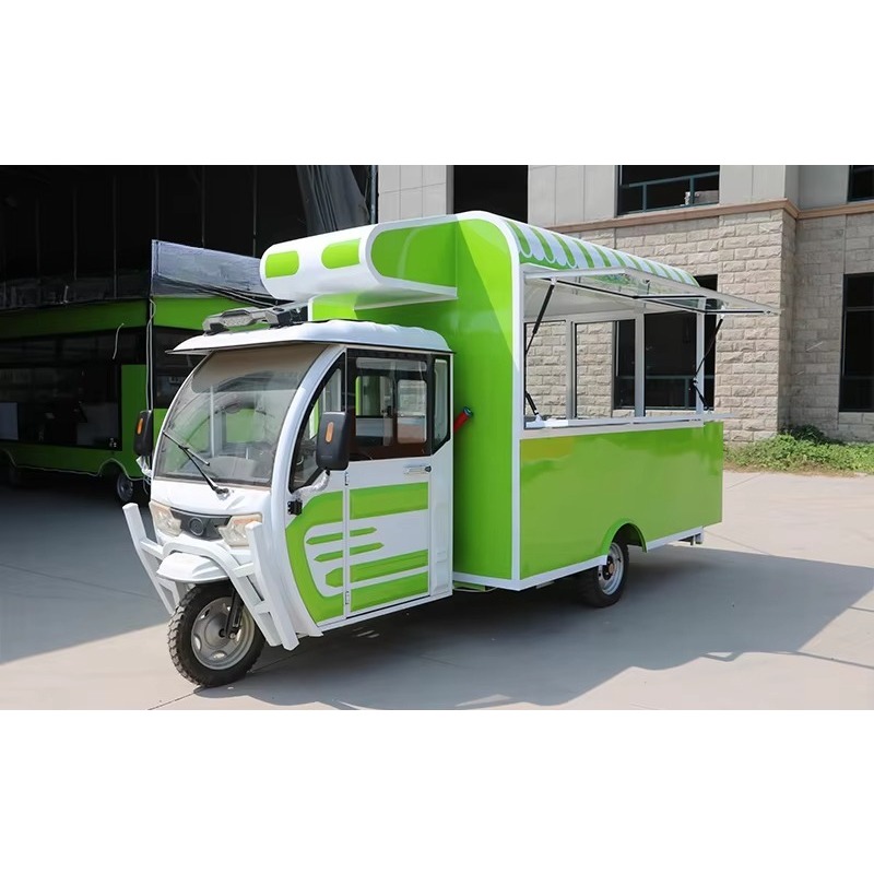 Commercial Grade Fuel Powered  - Commercial Kitchen Layout recension och pris