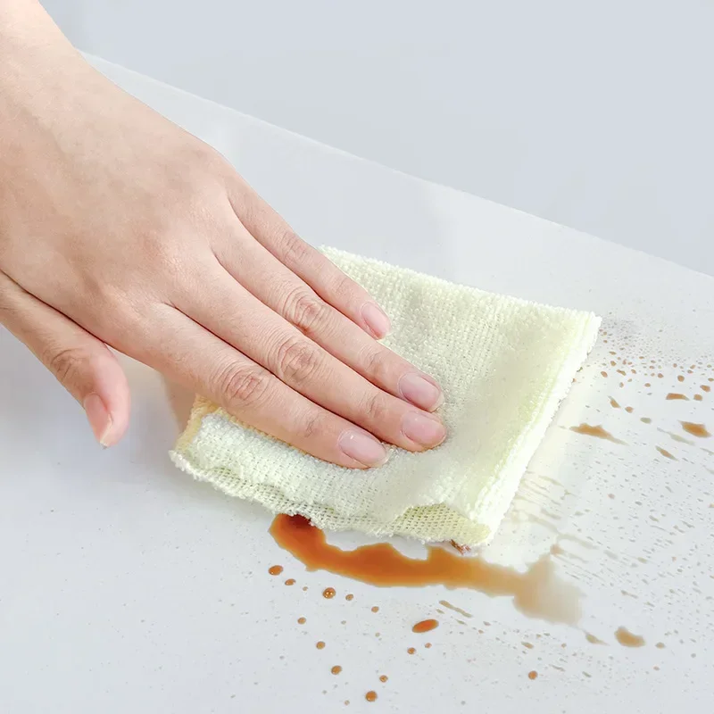Self Adhesive 3D Faux Marble W - Commercial Kitchen Tiles recension och pris