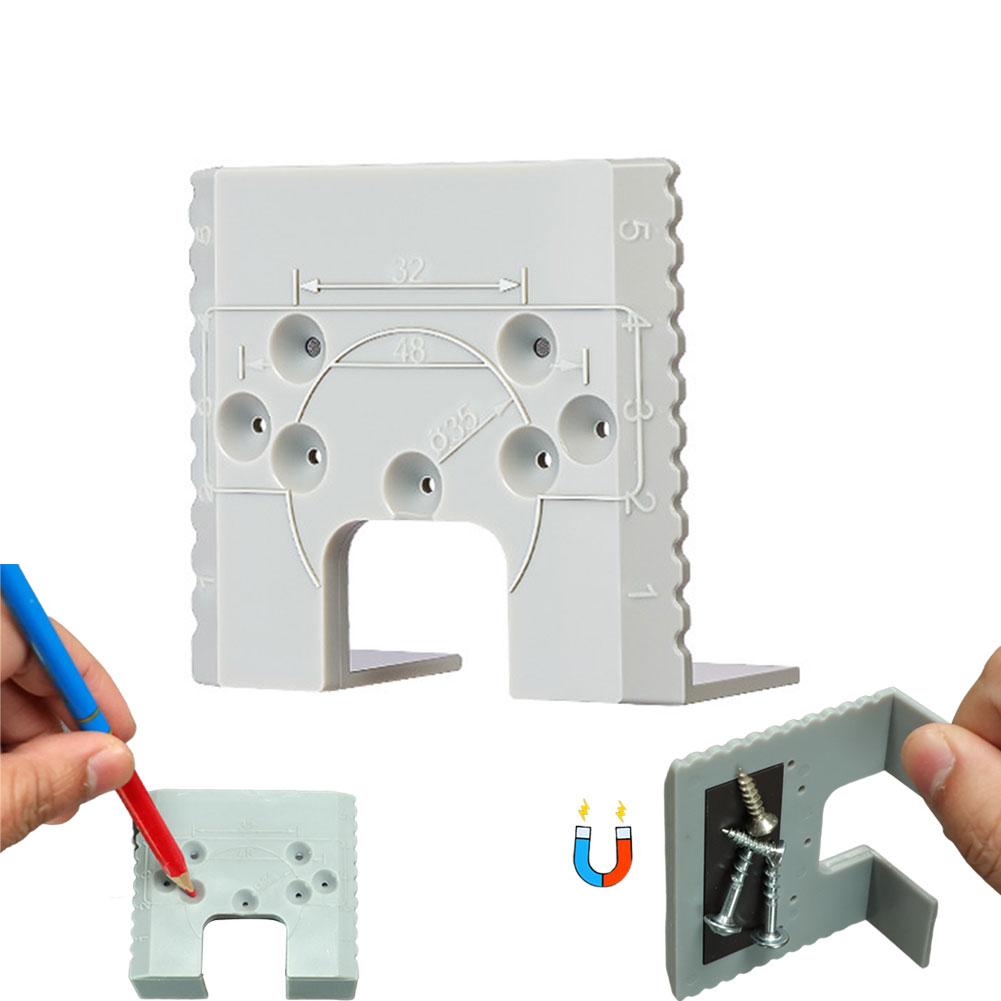 Door Jamb Hinge Jig Installati - Commercial Kitchen Layout recension och pris