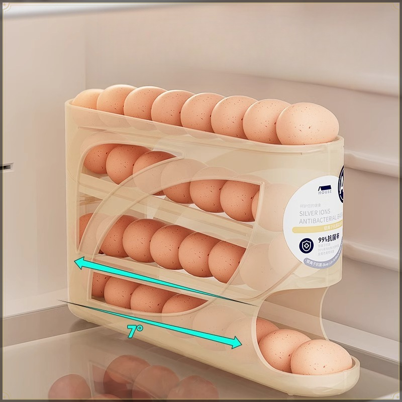 New Thickened Slide Type Egg S - Commercial Kitchen Swing Door recension och pris