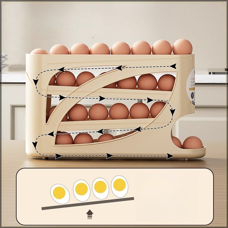 New Thickened Slide Type Egg S - Commercial Kitchen Swing Door recension och pris