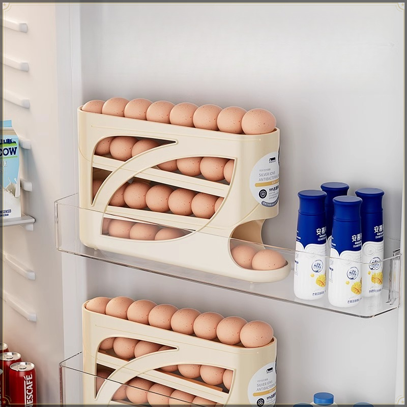 New Thickened Slide Type Egg S - Commercial Kitchen Swing Door recension och pris